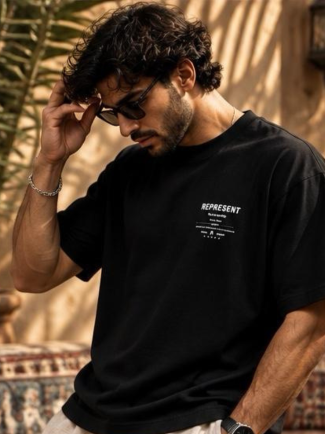 New Collection 2026/2027 🏆 — Exclusive Edition 😎